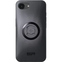 SP CONNECT PHONE CASE XTREME IPHONE 16E