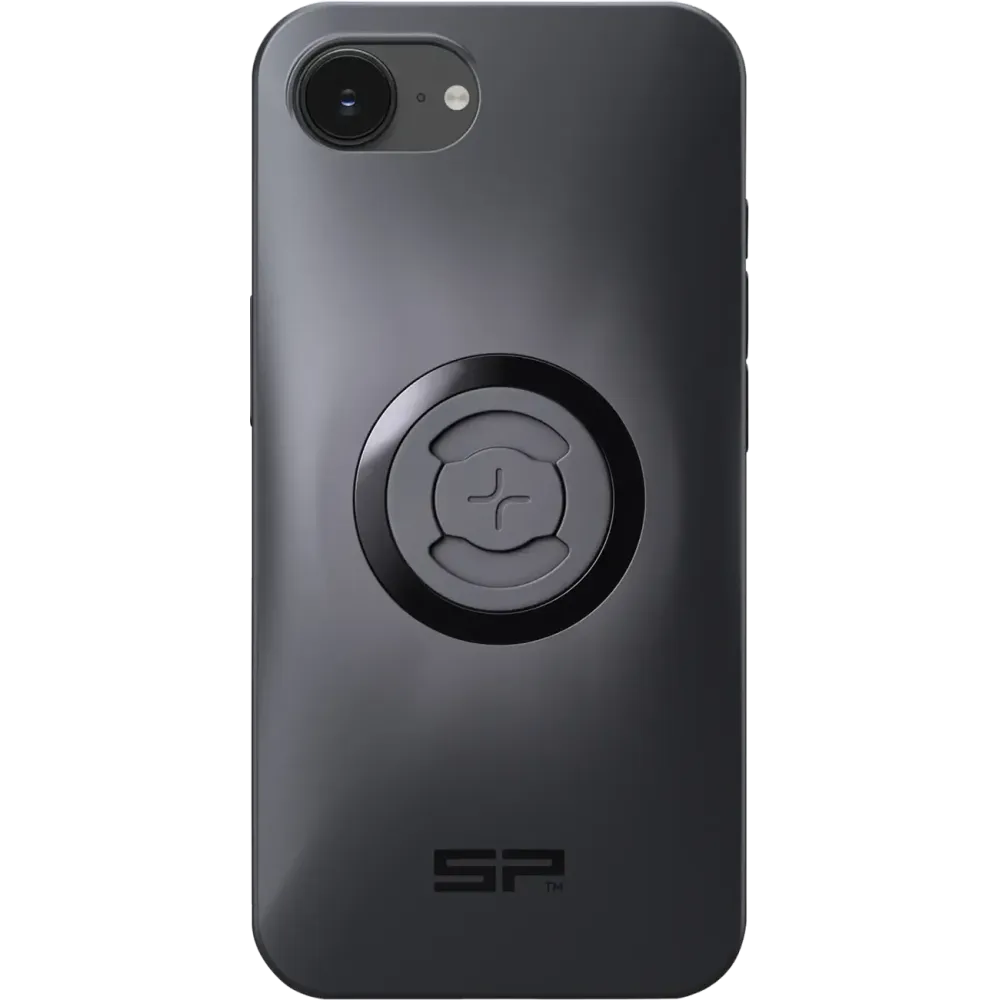 SP CONNECT PHONE CASE XTREME IPHONE 16E