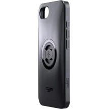 SP CONNECT PHONE CASE XTREME IPHONE 16E