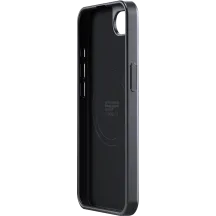 SP CONNECT PHONE CASE XTREME IPHONE 16E