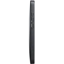 SP CONNECT PHONE CASE XTREME IPHONE 16E