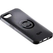 SP CONNECT PHONE CASE XTREME IPHONE 16E