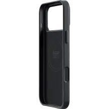 SP CONNECT PHONE CASE XTREME IPHONE 17 PR