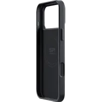 SP CONNECT PHONE CASE XTREME IPHONE 17 PR
