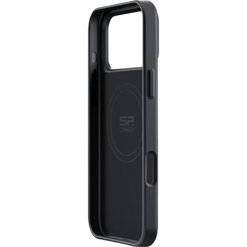 SP CONNECT PHONE CASE XTREME IPHONE 17 PR