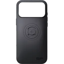 SP CONNECT PHONE CASE XTREME IPHONE 17 PR