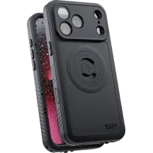 SP CONNECT PHONE CASE XTREME IPHONE 17 PR