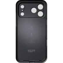 SP CONNECT PHONE CASE XTREME IPHONE 17 PR