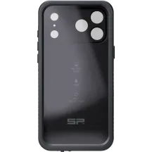 SP CONNECT PHONE CASE XTREME IPHONE 17 PR