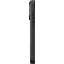 SP CONNECT PHONE CASE XTREME IPHONE 17 PR