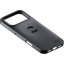 SP CONNECT PHONE CASE XTREME IPHONE 17 PR