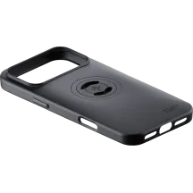 SP CONNECT PHONE CASE XTREME IPHONE 17 PR