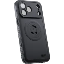 SP CONNECT PHONE CASE XTREME IPHONE 17 PR