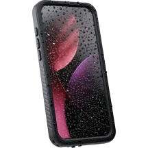 SP CONNECT PHONE CASE XTREME IPHONE 17 PR