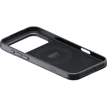 SP CONNECT PHONE CASE XTREME IPHONE 17 PR