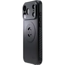 SP CONNECT PHONE CASE XTREME IPHONE 17 PR