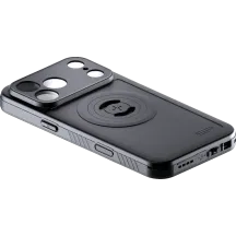 SP CONNECT PHONE CASE XTREME IPHONE 17 PR