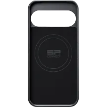 Funda SPC+ para teléfono — Google Pixel 10 Pro, Google Pixel 10, Negro
