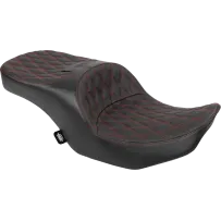 Asiento Freedom Touring — 29-1/2" total, 14-1/2" conductor