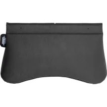 DRAG SPECIALTIES SEATS FILLER PAD TOUR PACK SMOOTH VI