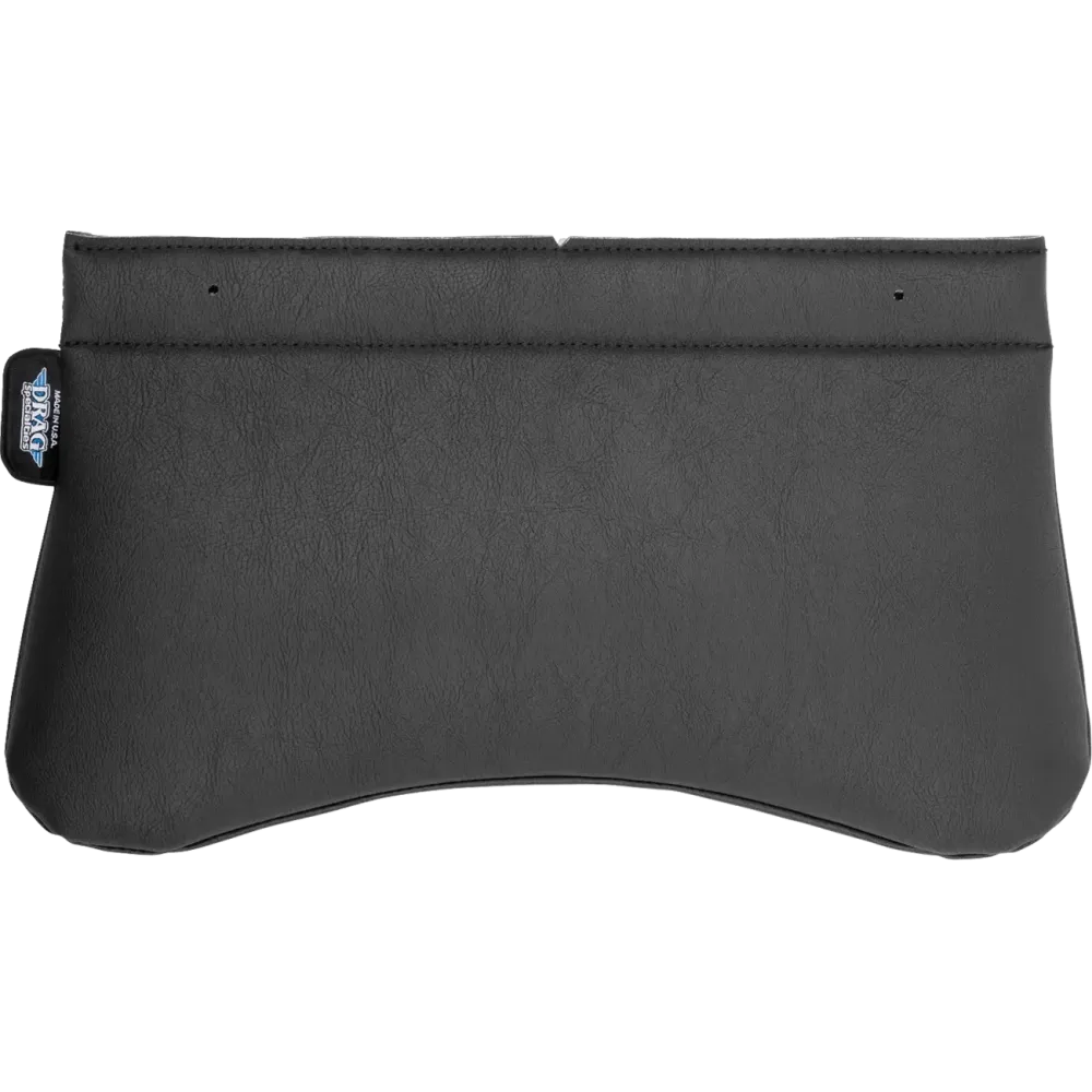 DRAG SPECIALTIES SEATS FILLER PAD TOUR PACK SMOOTH VI