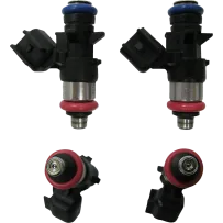 DAYTONA TWIN TEC LLC FUEL INJECTOR 11.62 GM/SEC 201