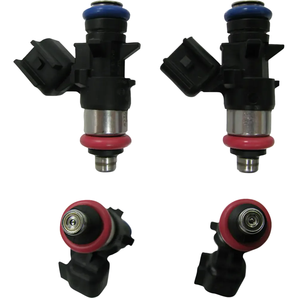 DAYTONA TWIN TEC LLC FUEL INJECTOR 11.62 GM/SEC 201