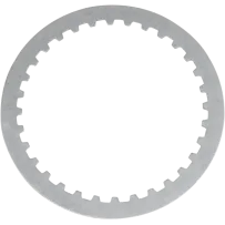 ALTO PRODUCTS PLATE STEEL 98-17 BT