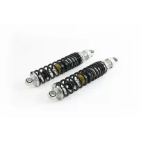 OHLINS SHOCKS HD SPORTSTER XL S36E HD