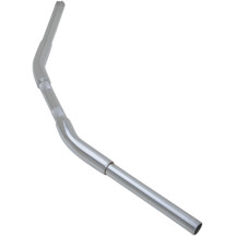 1-1/4" Handlebar — Drag