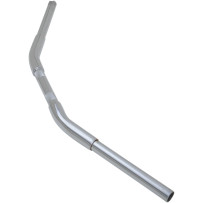 1-1/4" Handlebar — Drag