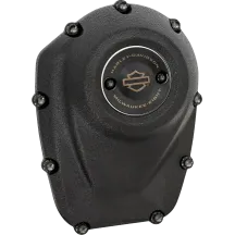 ARLEN NESS BOLT KIT TITANIUM - FLT 17-23