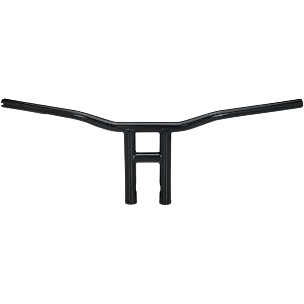 1" T-Bar 1" T-Bar