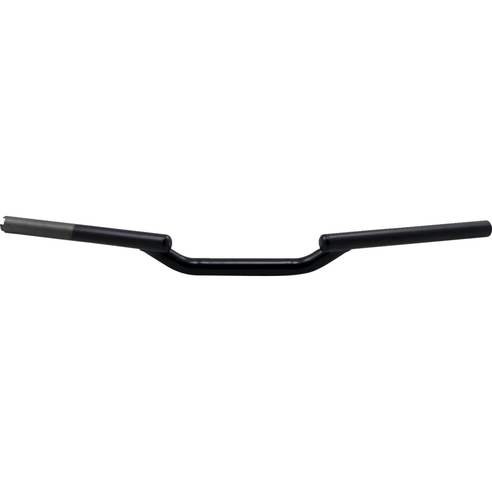 1" Speed Cafe Handlebar — Speed Up 1" Speed Cafe Handlebar — Speed Up