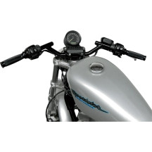 1" Speed Cafe Handlebar — Speed Up