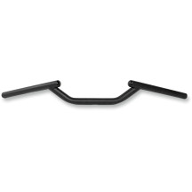 1" Speed Cafe Handlebar — Speed Up