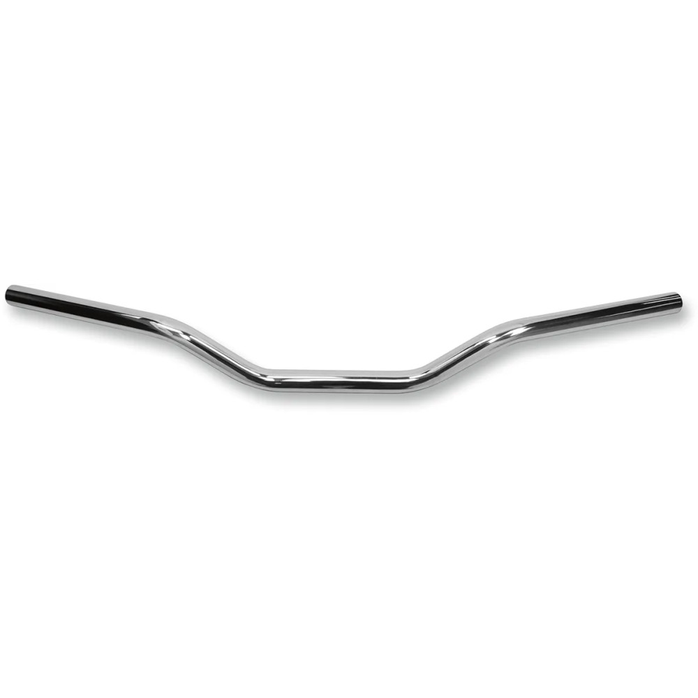 1" Moto Bar Handlebar 1" Moto Bar Handlebar
