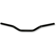 Manillar Moto de 1"