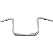Barra de Golpe de 1-1/4"
