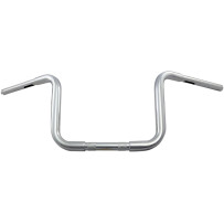 1-1/4" Beater Bar — 32 mm (1-1/4") diameter, 85.5 cm (33-3/4") width, Polished