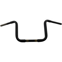 1-1/4" Beater Bar