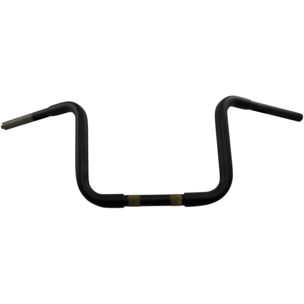1-1/4" Beater Bar