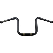 1-1/4" Beater Bar