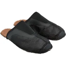 Plantilla de repuesto — Talla 10, para Advance, Negro