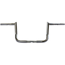 Mango 1-1/4" Chubby® Bagger Handlebar
