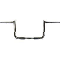 1-1/4" Chubby® Bagger Handlebar