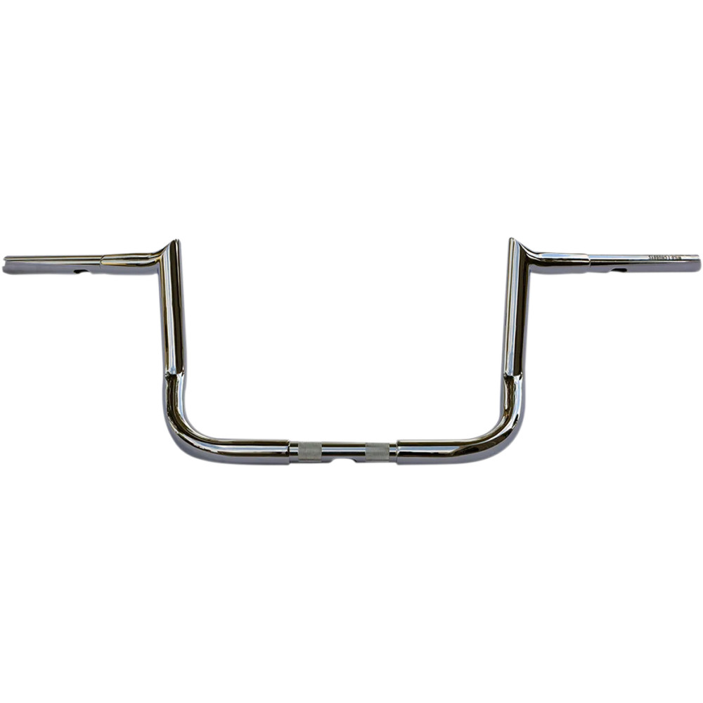 Mango 1-1/4" Chubby® Bagger Handlebar Mango 1-1/4" Chubby® Bagger Handlebar