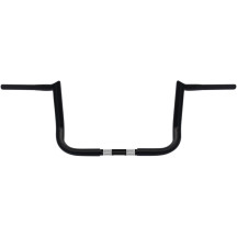 Mango 1-1/4" Chubby® Bagger Handlebar