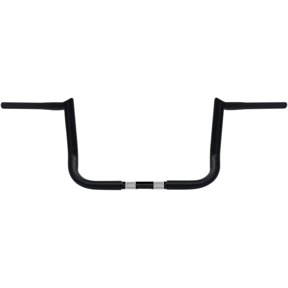 Mango 1-1/4" Chubby® Bagger Handlebar