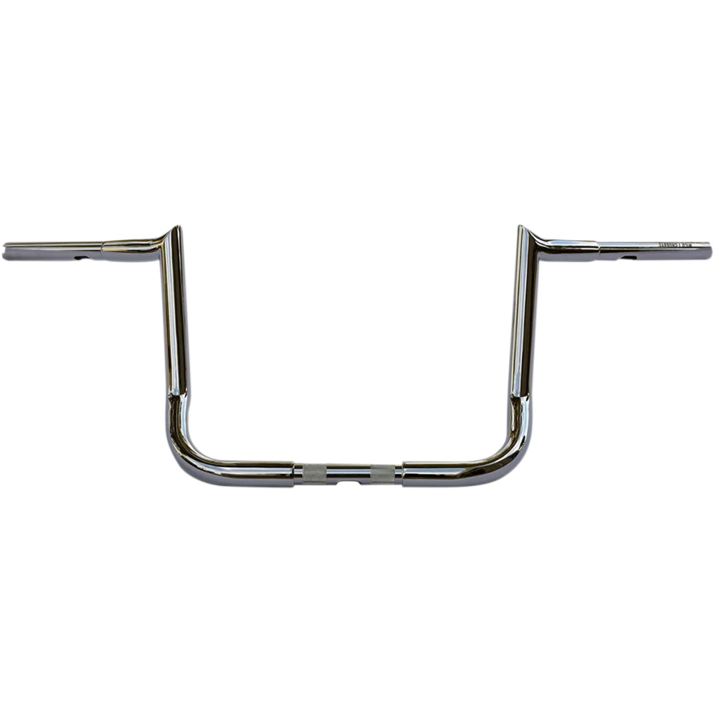 Mango 1-1/4" Chubby® Bagger Handlebar